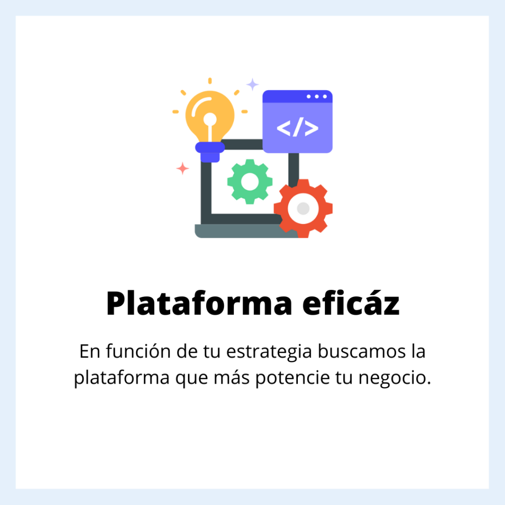 plataforma-eficaz