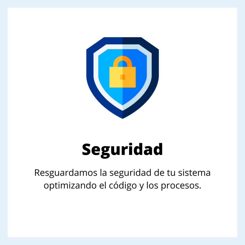 seguridad1